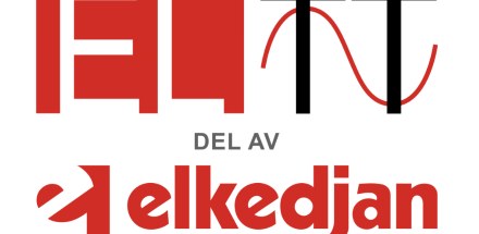 ELTT