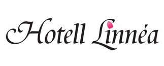 Hotell Linnéa