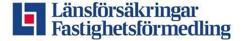 Länsförsäkringar Fastighetsförmedling
